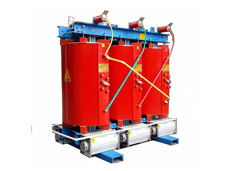 Panduan pembelian utama trafo 100 kva
