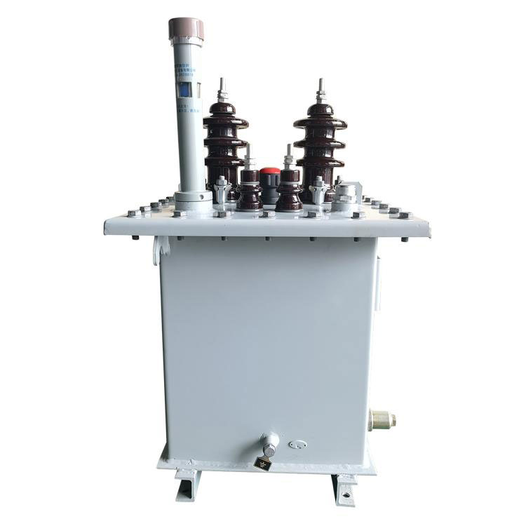 Trafo Satu Fasa 25kva 25 Kva